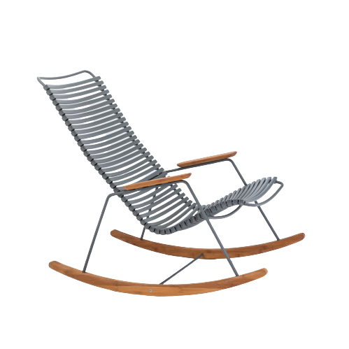 HOUE - CLICK Rocking Chair