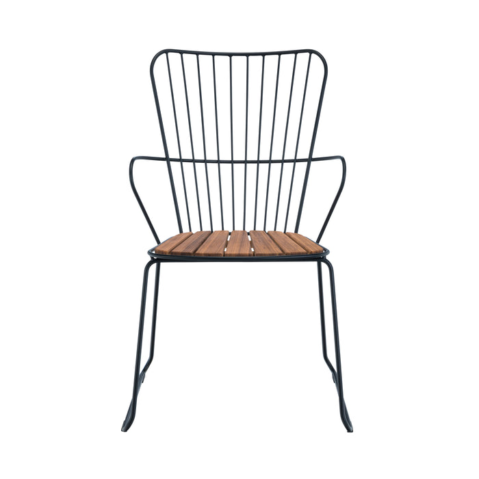 HOUE - PAON Dining Chair
