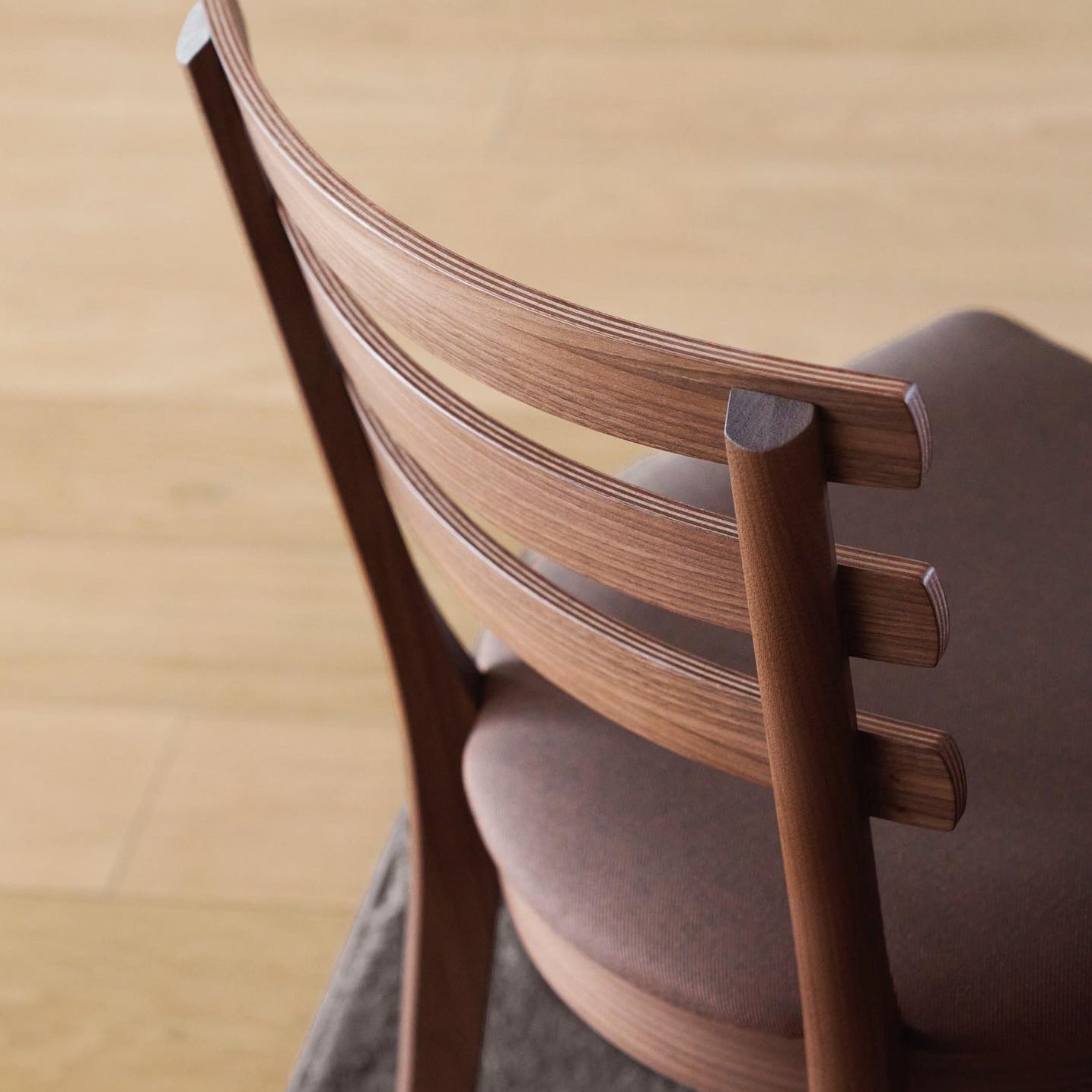 Outdoor Furniture Tauranga NZ Scandinavian Furniture NZ