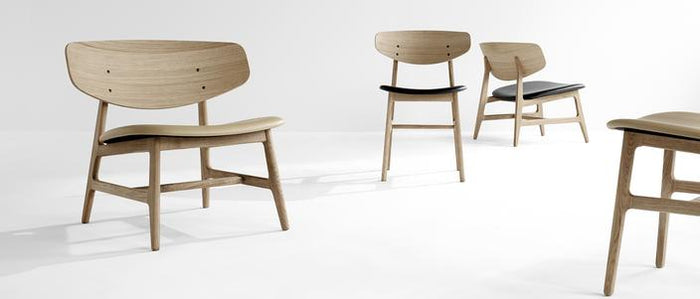 Introducing Our New SIKO Indoor Chairs