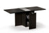 New! - Skovby #101 Multi-function table