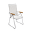 HOUE - CLICK Position Chair