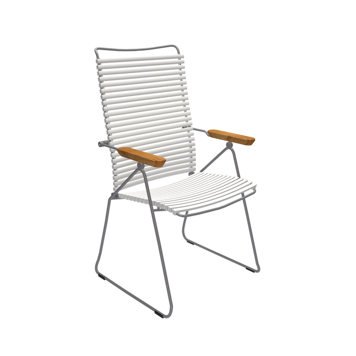 HOUE - CLICK Position Chair