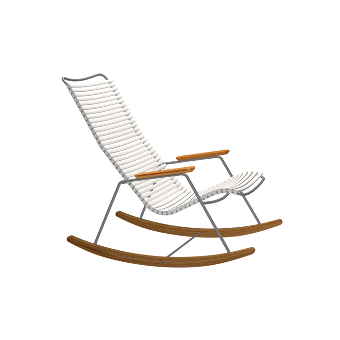 HOUE - CLICK Rocking Chair