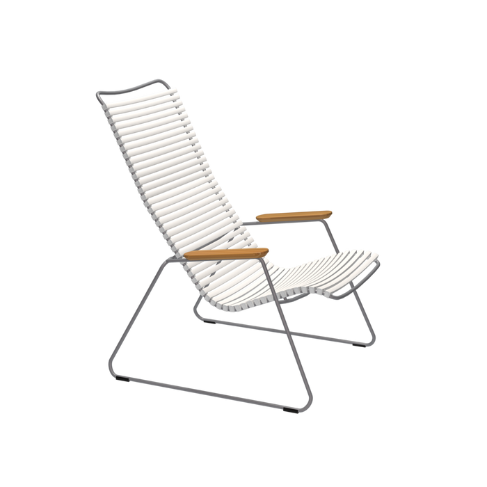 HOUE - CLICK Lounge Chair