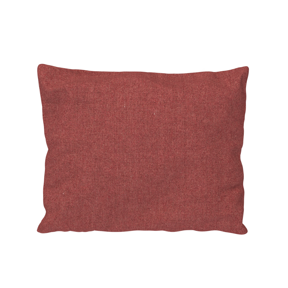 HOUE - PUI Scatter Cushions