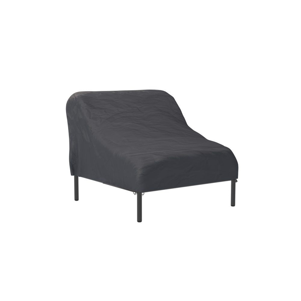 HOUE - LEVEL Cover - Single Chair