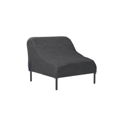 HOUE - LEVEL Cover - Single Chair