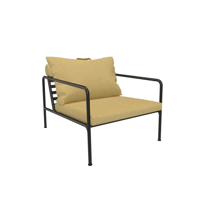 HOUE - AVON Lounge Chair