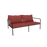 HOUE - AVON Outdoor Lounge Sofa