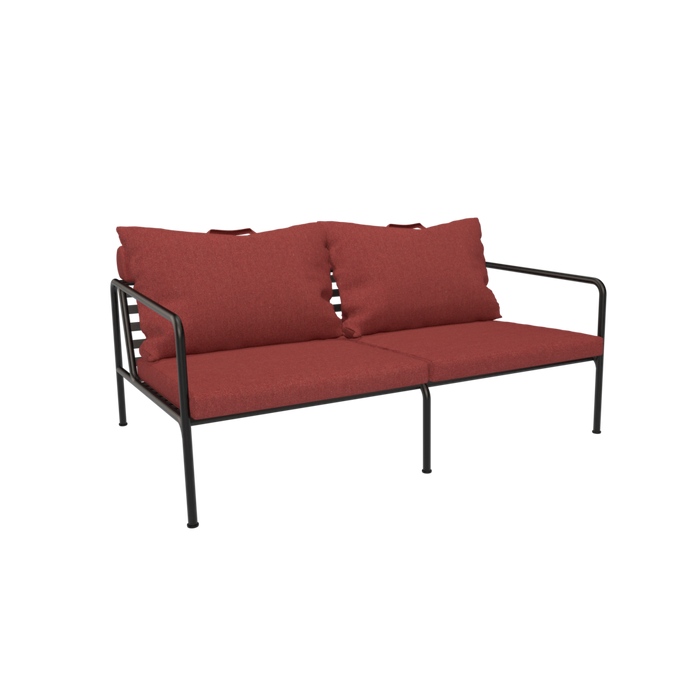 HOUE - AVON Outdoor Lounge Sofa