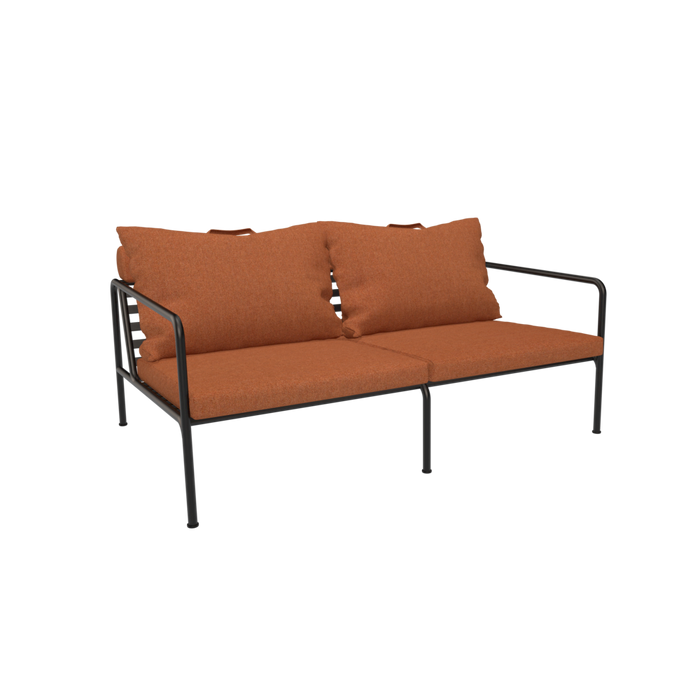 HOUE - AVON Outdoor Lounge Sofa