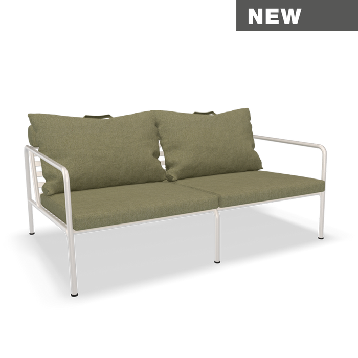 HOUE - AVON Outdoor Lounge Sofa