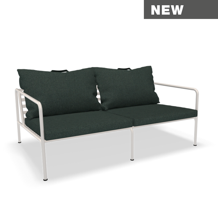 HOUE - AVON Outdoor Lounge Sofa