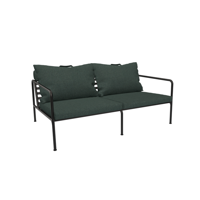 HOUE - AVON Outdoor Lounge Sofa