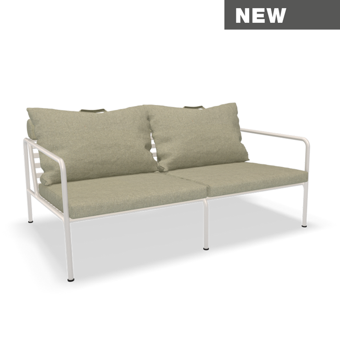 HOUE - AVON Outdoor Lounge Sofa