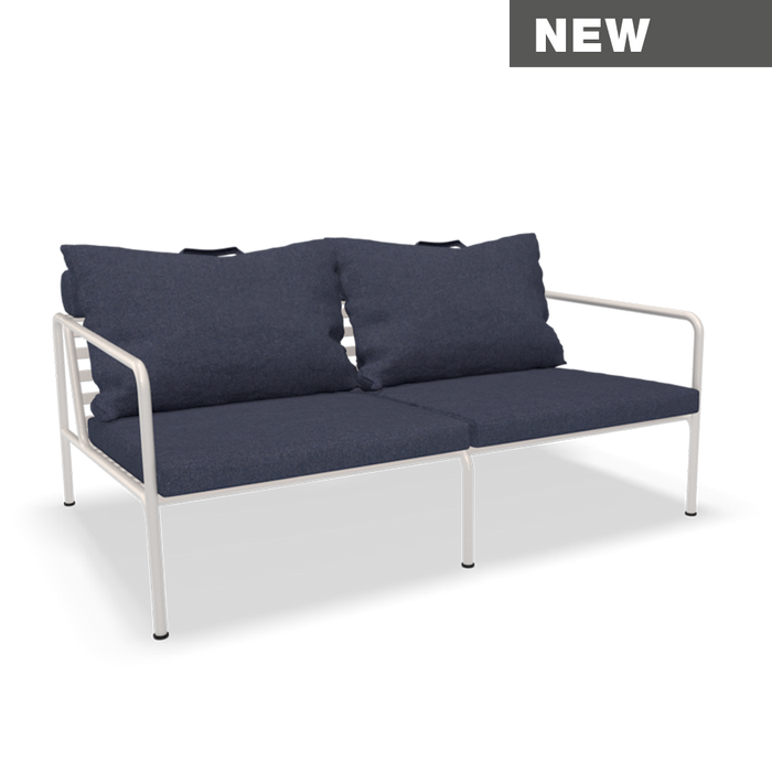 HOUE - AVON Outdoor Lounge Sofa