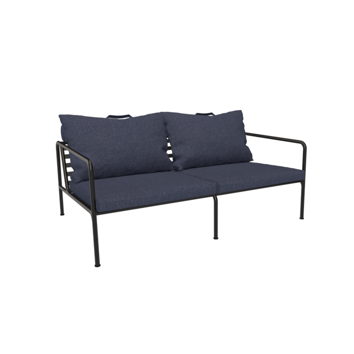 HOUE - AVON Outdoor Lounge Sofa