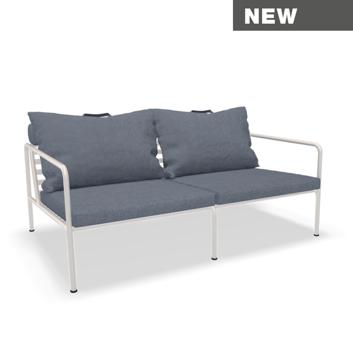 HOUE - AVON Outdoor Lounge Sofa