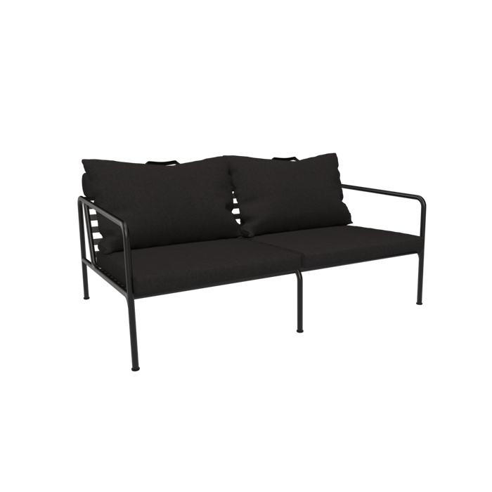 HOUE - AVON Outdoor Lounge Sofa