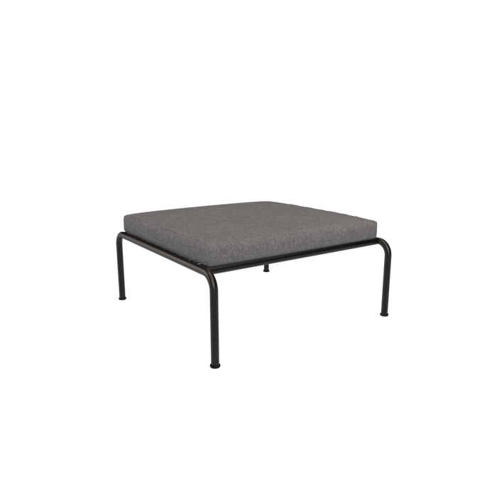 HOUE - AVON Lounge Ottoman