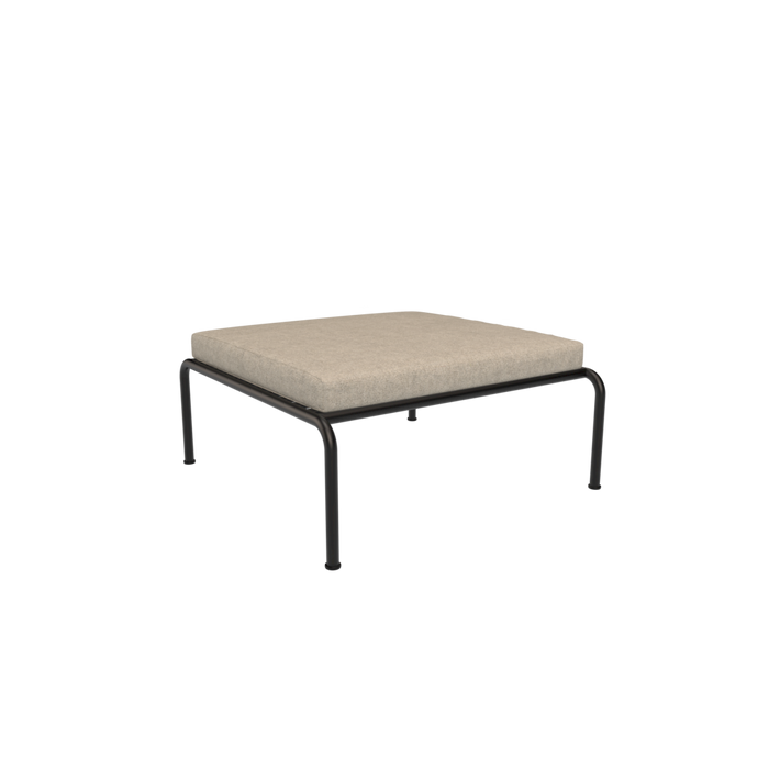 HOUE - AVON Lounge Ottoman