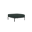 HOUE - LEVEL2 Outdoor Lounge - Ottoman Module