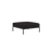 HOUE - LEVEL2 Outdoor Lounge - Ottoman Module