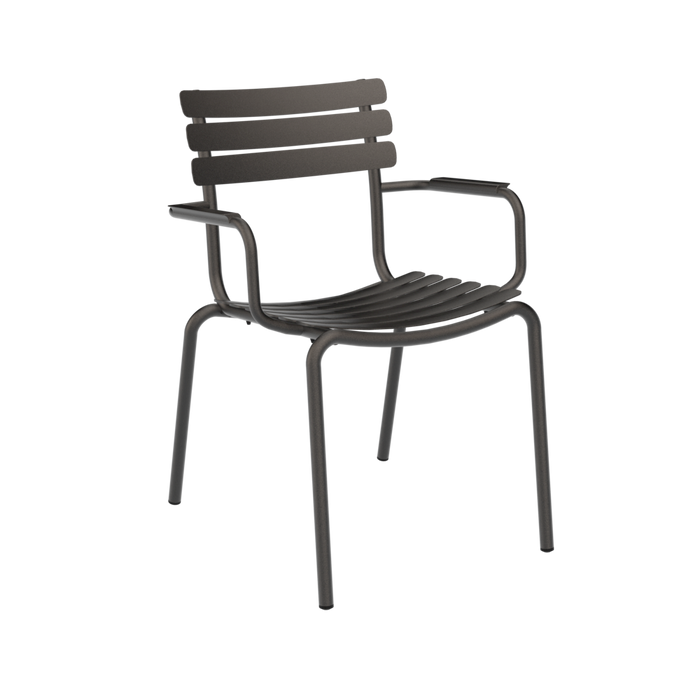 HOUE - ALUA Dining Chair