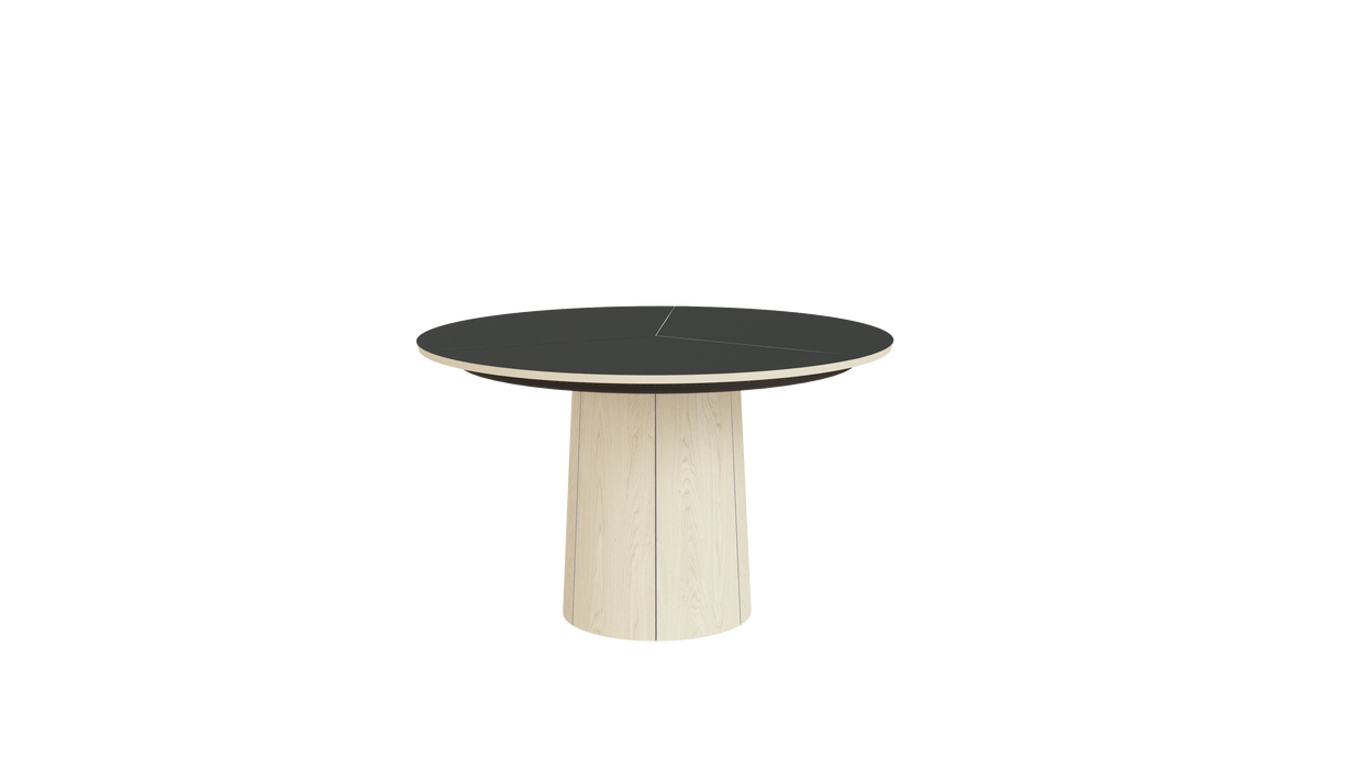 Skovby - #33 Dining Table