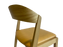Skovby #825 Dining Chair