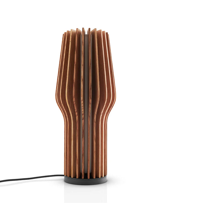 Eva Solo - Radiant Rechargeable Table Lamp - Oak