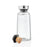 Eva Solo - Silhouette Glass Carafe 1Ltr