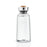 Eva Solo - Silhouette Glass Carafe 1Ltr