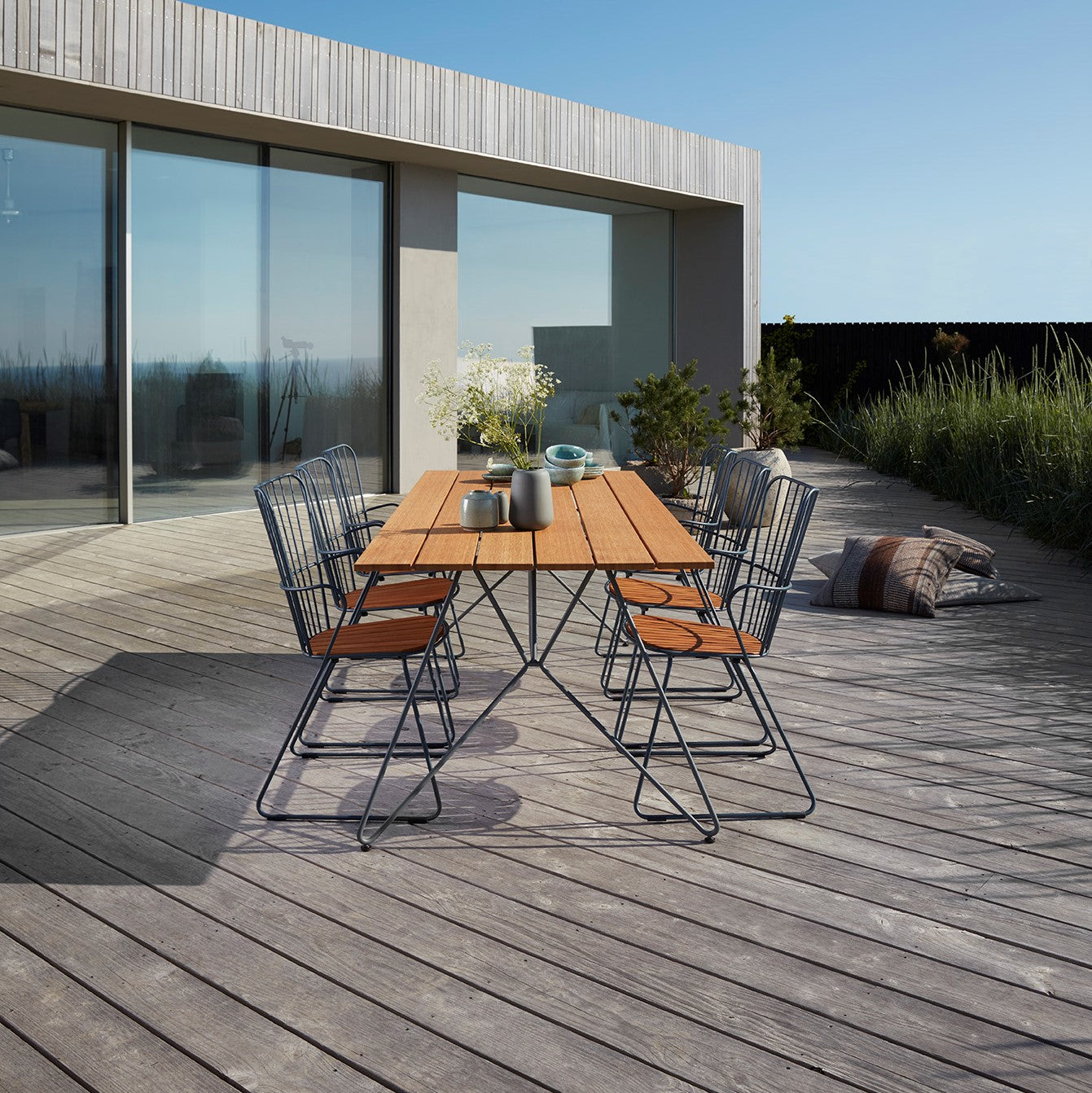 Indoor & Outdoor Furniture Tauranga NZ Scandinavian Furniture NZ