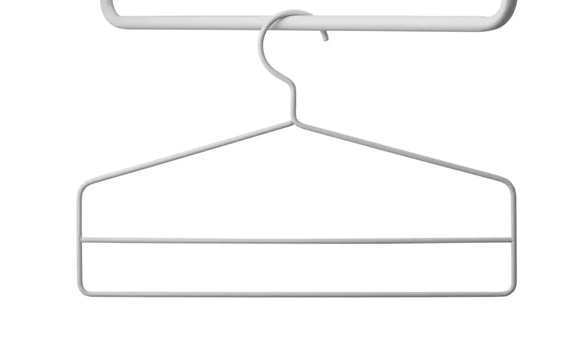 String - Coat Hangers
