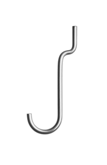 String - Vertical Hooks
