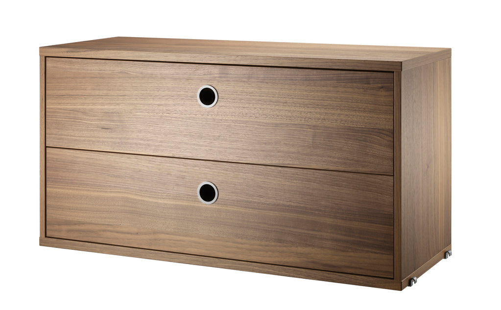 String - Chest of Drawers