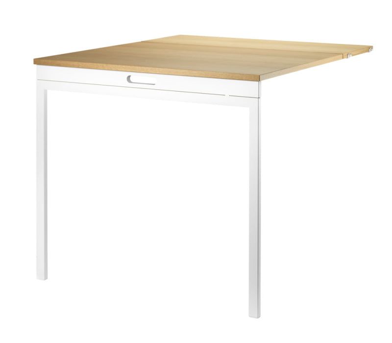 String - Folding Table