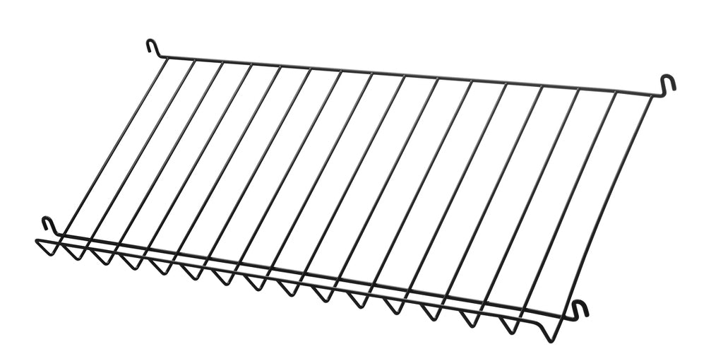 String - Magazine Wire Shelf