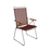 HOUE - CLICK Position Chair