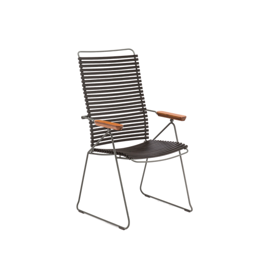 CLICK Position Chair