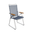 HOUE - CLICK Position Chair