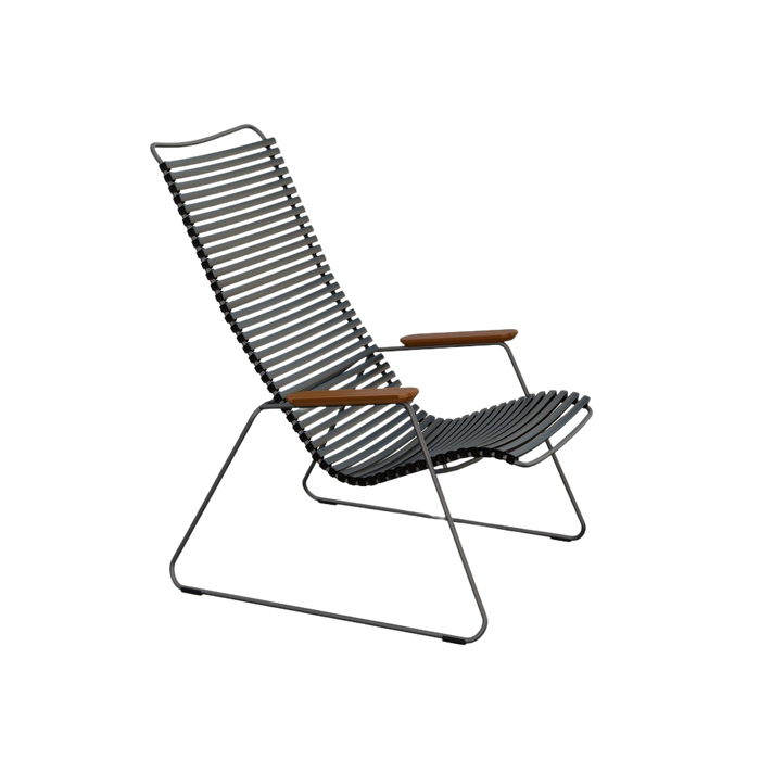 HOUE - CLICK Lounge Chair