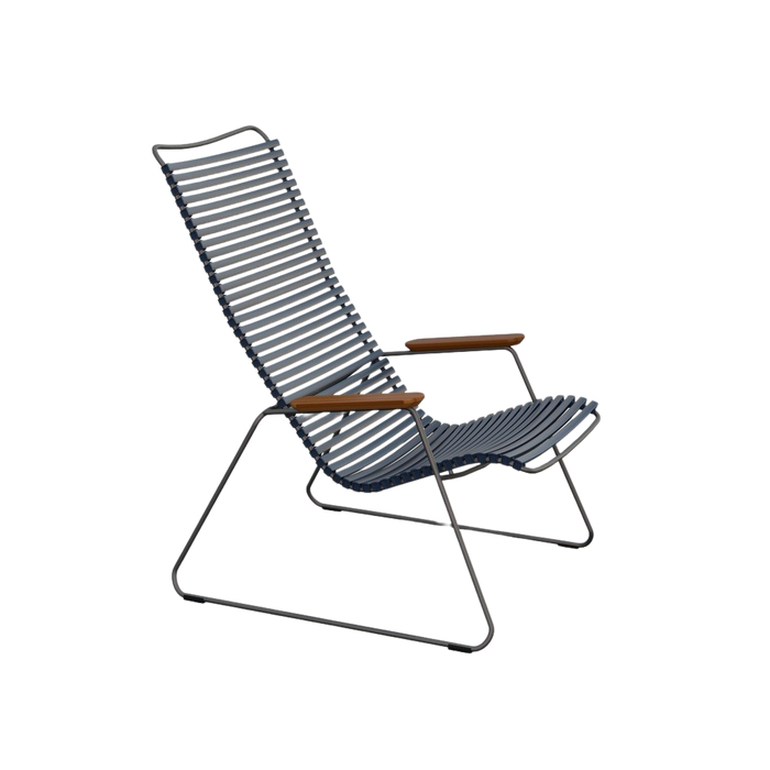 HOUE - CLICK Lounge Chair
