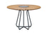 HOUE CIRCLE 110 Dining Table