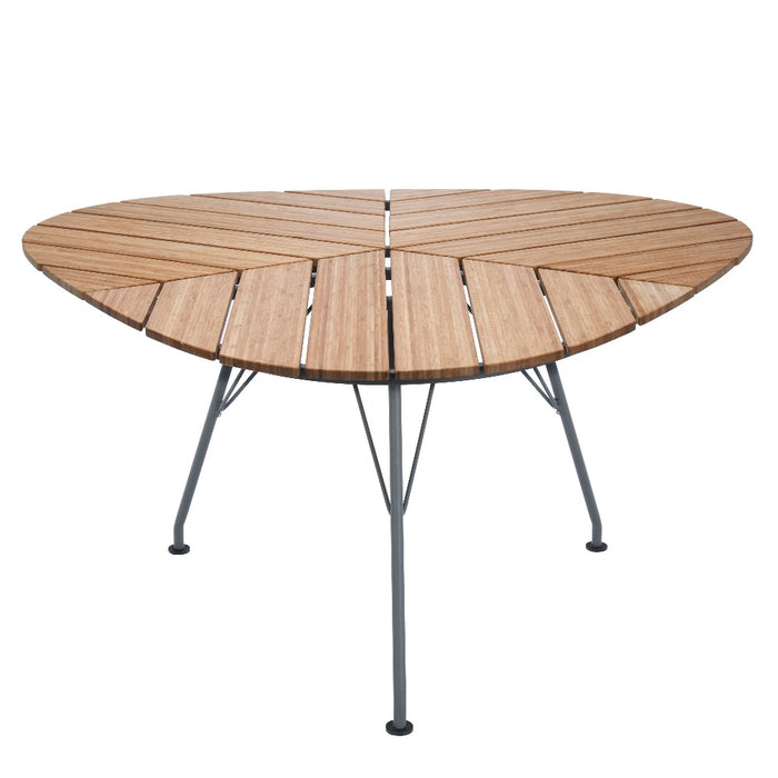 HOUE LEAF Dining Table