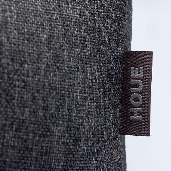 HOUE LEVEL Lounge Fabric & Tag