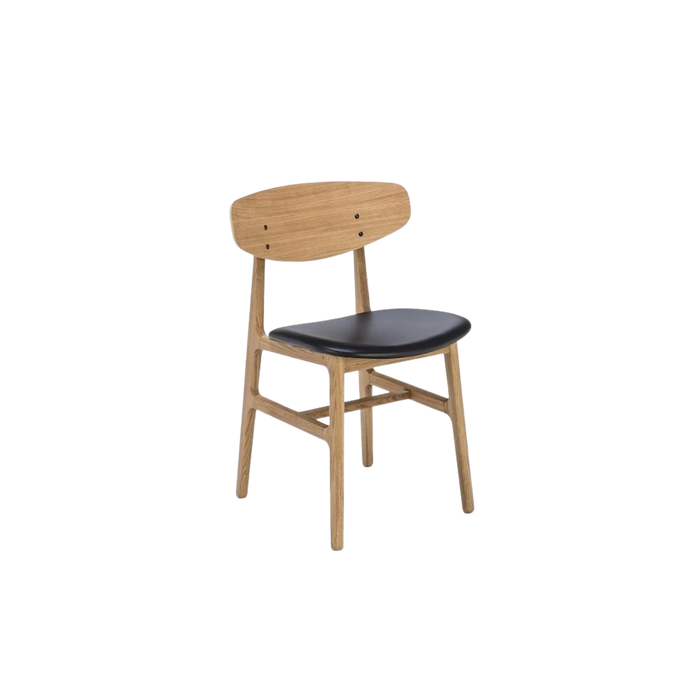 HOUE - SIKO Dining Chair