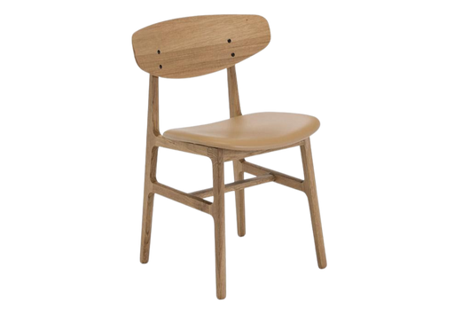 HOUE - SIKO Dining Chair